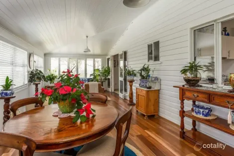 Property photo of 121 Hood Road Veteran QLD 4570