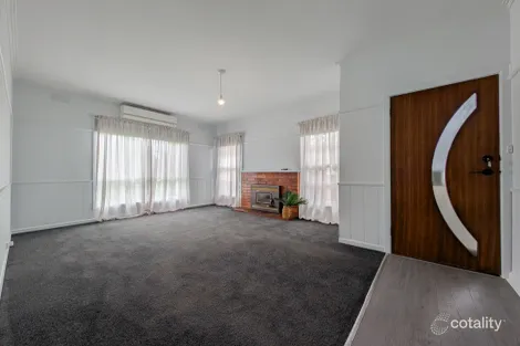 Property photo of 89 Pay Street Kerang VIC 3579