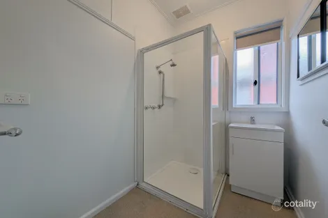 Property photo of 89 Pay Street Kerang VIC 3579