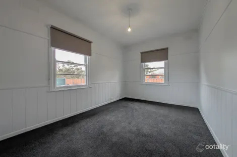 Property photo of 89 Pay Street Kerang VIC 3579