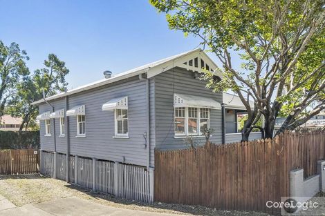 Property photo of 109 Albion Road Albion QLD 4010