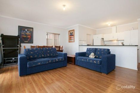 Property photo of 4/76-78 Park Terrace Salisbury SA 5108