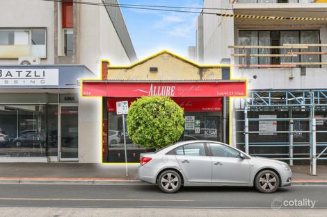 634 Glen Huntly Rd, Caulfield South, VIC 3162