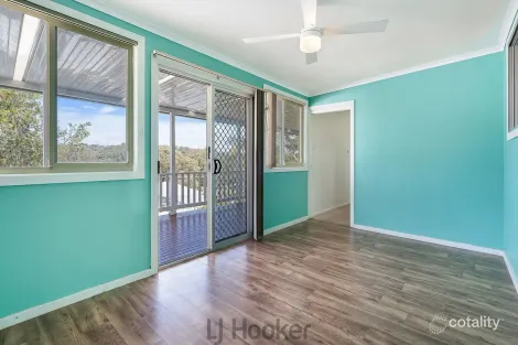 Property photo of 14 Fern Street Arcadia Vale NSW 2283