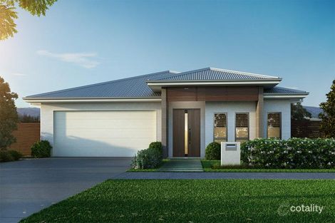 32 Rochford Rd, Gledswood Hills, NSW 2557