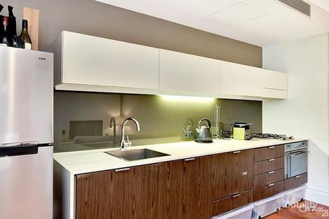 Property photo of 607/13-15 Bayswater Road Potts Point NSW 2011