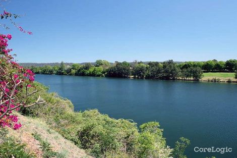 Property photo of 21 Nepean Avenue Penrith NSW 2750