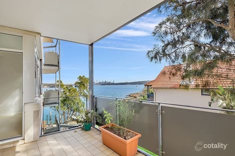 26 Pacific St, Watsons Bay, NSW 2030