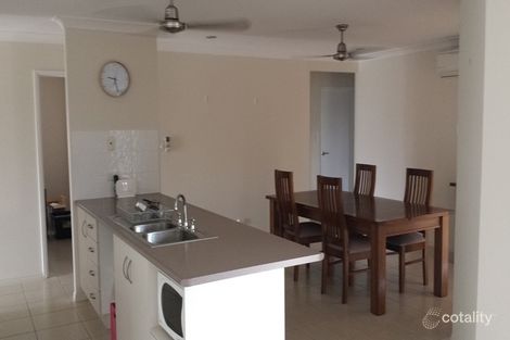 51 Janelle St, Kelso, QLD 4815