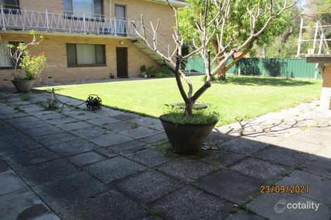 Property photo of 5B/92 Alexander Drive Dianella WA 6059