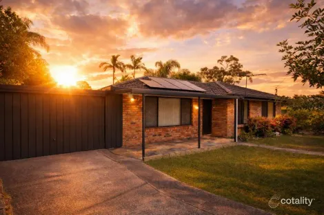 10 Paperbark St, Crestmead, QLD 4132