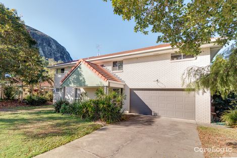 Property photo of 3 Lumeah Drive Mount Coolum QLD 4573