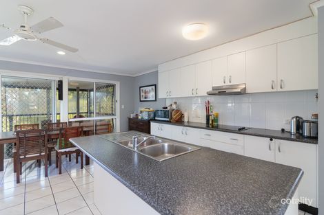 Property photo of 3 Lumeah Drive Mount Coolum QLD 4573