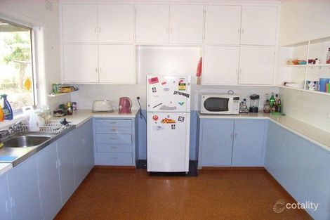 Property photo of 7 Craigdarroch Avenue Anglesea VIC 3230
