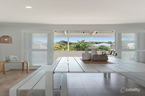 Property photo of 7 Mitchell Street Norah Head NSW 2263