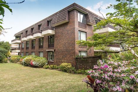 12/584 Pacific Hwy, Killara, NSW 2071