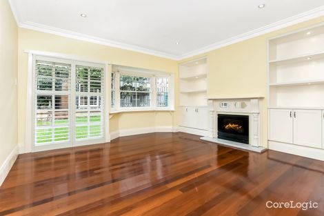 Property photo of 14 Burt Street Rozelle NSW 2039