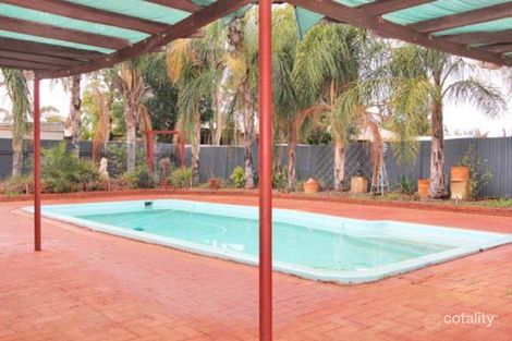 Property photo of 191 Burt Street Boulder WA 6432