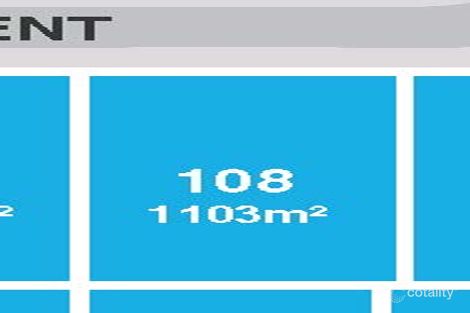 Property photo of 36 Yorkshire Crescent Jensen QLD 4818