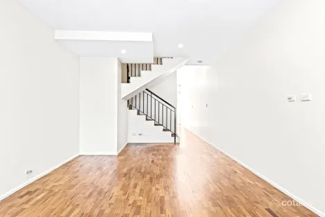 1/198-208 George St, Erskineville, NSW 2043