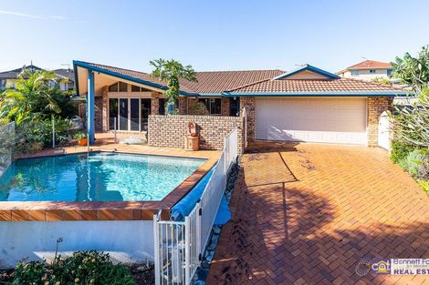 Property photo of 6 Mathison Court Redland Bay QLD 4165