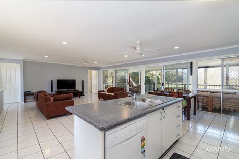 Property photo of 3 Lumeah Drive Mount Coolum QLD 4573