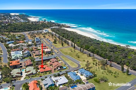 7/52-56 Cedar Cres, East Ballina, NSW 2478