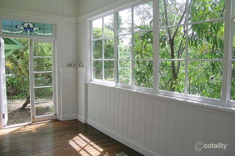 Property photo of 7 Arcadia Road Blackheath NSW 2785