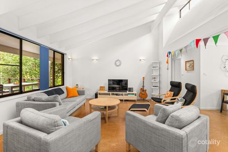 Property photo of 403 Elizabeth Drive Vincentia NSW 2540