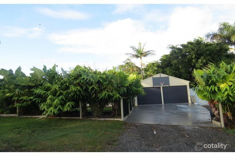 4 Banksia Cl, Sandy Beach, NSW 2456