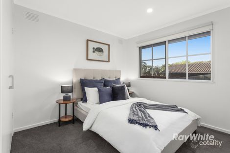 Property photo of 17 Christopher Avenue The Basin VIC 3154