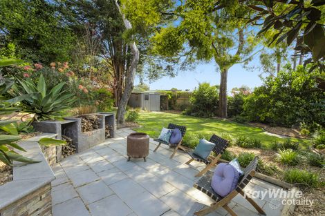 Property photo of 17 Christopher Avenue The Basin VIC 3154