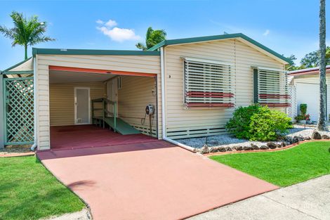 9/34 Monarch Dr, Kingscliff, NSW 2487