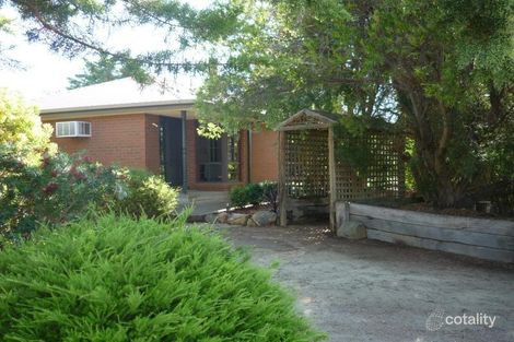 24-32 Mcdonald St, Dookie, VIC 3646