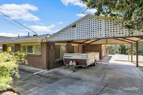 17 Burnbank Gr, Athelstone, SA 5076