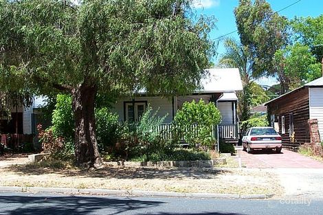 124 Egina St, Mount Hawthorn, WA 6016