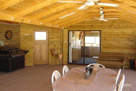 Property photo of 1284 Karadoc Avenue Irymple VIC 3498