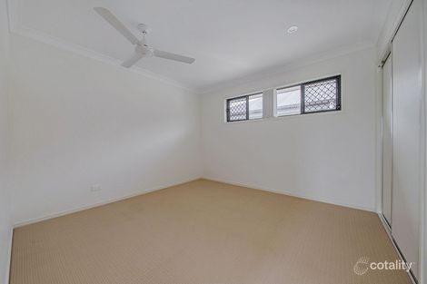 Property photo of 110 Hindes Street Lota QLD 4179