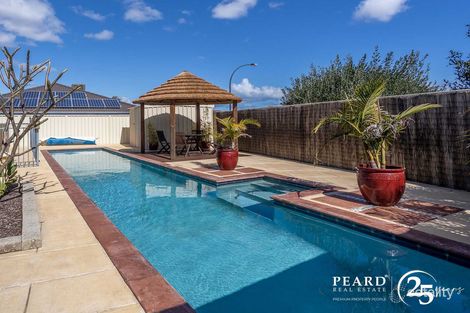 Property photo of 40 Brightlands Circuit Carramar WA 6031