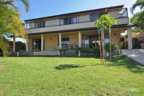 Property photo of 8 Nautilus Place Biggera Waters QLD 4216