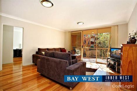 Property photo of 18A/19-21 George Street North Strathfield NSW 2137
