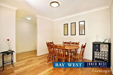 Property photo of 18A/19-21 George Street North Strathfield NSW 2137