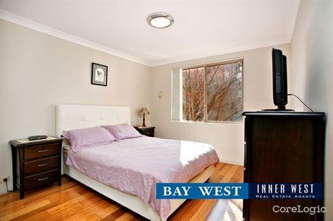 Property photo of 18A/19-21 George Street North Strathfield NSW 2137