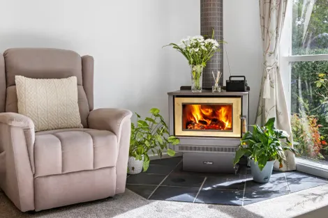 Property photo of 602A Warburton Highway Seville VIC 3139