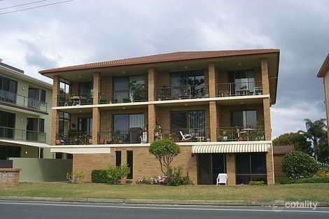 186 Marine Pde, Kingscliff, NSW 2487