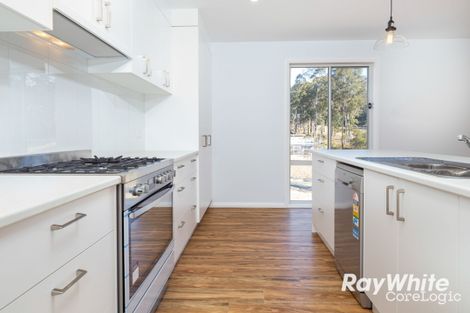 Property photo of 38 Freycinet Drive Sunshine Bay NSW 2536