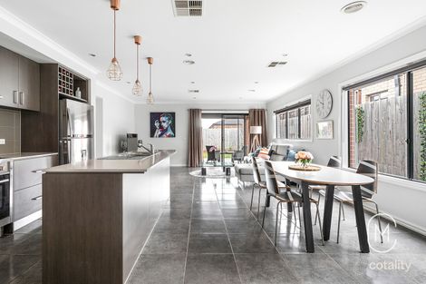 Property photo of 15 Tekin Terrace Doreen VIC 3754