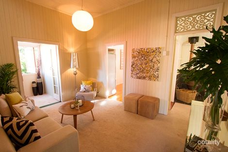 Property photo of 24 Cutbush Road Everton Park QLD 4053