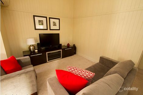 Property photo of 24 Cutbush Road Everton Park QLD 4053