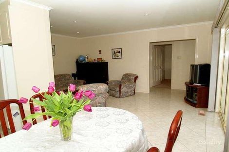 Property photo of 1/5 Hamilton Street Kew East VIC 3102